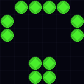 178.253.63.227