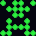 178.253.63.238