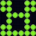 178.253.63.242
