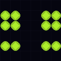178.253.63.254