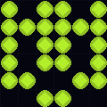178.253.63.255