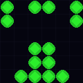 178.253.63.33