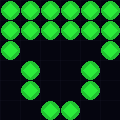 178.253.63.69