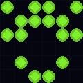 178.253.63.77