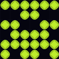 178.253.63.8