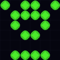 178.253.63.82