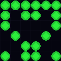 178.253.63.88