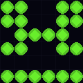178.253.63.96