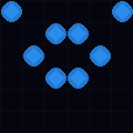 178.253.64.100