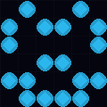 178.253.64.103