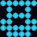178.253.64.104