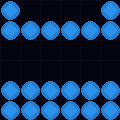 178.253.64.112