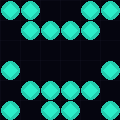 178.253.64.115