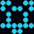 178.253.64.124