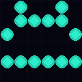 178.253.64.128