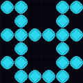 178.253.64.129