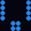 178.253.64.146
