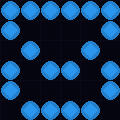 178.253.64.15