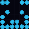 178.253.64.153