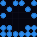 178.253.64.155
