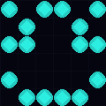 178.253.64.157