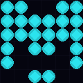 178.253.64.158