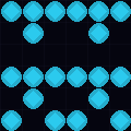 178.253.64.159