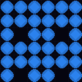 178.253.64.160
