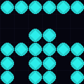 178.253.64.161