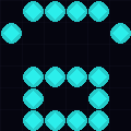 178.253.64.167