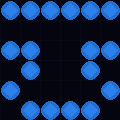 178.253.64.173