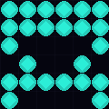 178.253.64.174