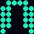 178.253.64.180