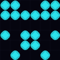 178.253.64.192
