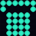 178.253.64.197