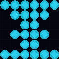 178.253.64.205