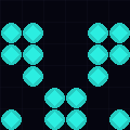 178.253.64.206