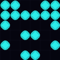 178.253.64.208