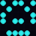 178.253.64.212