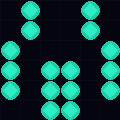 178.253.64.219