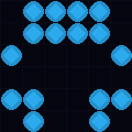 178.253.64.22