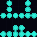 178.253.64.220
