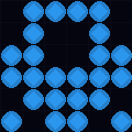 178.253.64.222