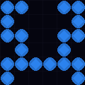 178.253.64.224