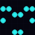 178.253.64.225