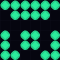 178.253.64.228