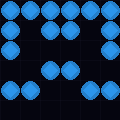 178.253.64.23