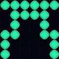 178.253.64.231