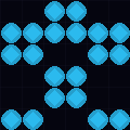 178.253.64.232