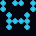 178.253.64.233